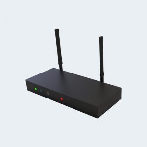 Transcreen 3100