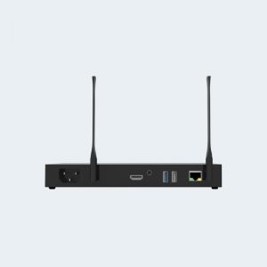 Transcreen 3100