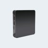 Transcreen 5200