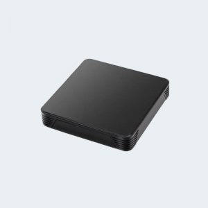Transcreen 5200