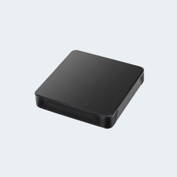 Transcreen 5200