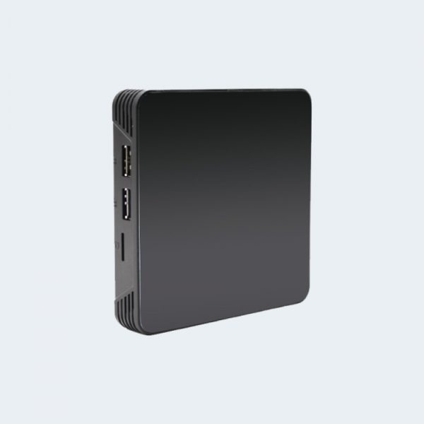Transcreen 5200