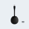 Transcreen Dongle