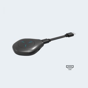 Transcreen Dongle