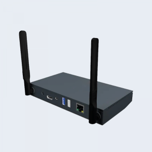 Transcreen 4100