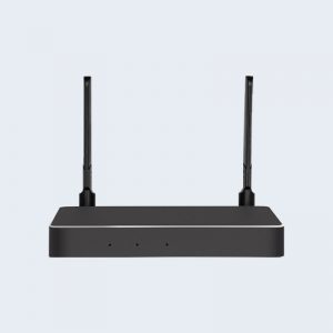 Transcreen 4300