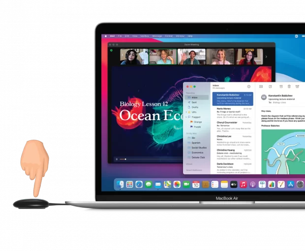 Dongle-Handclick.png Dongle-Handclick.png
