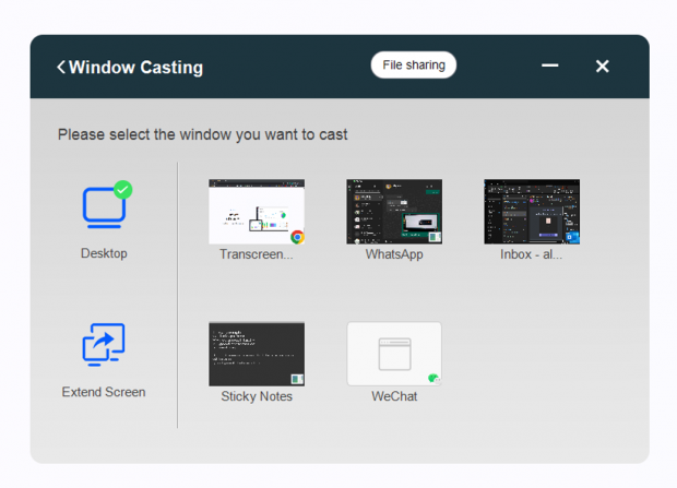 File-sharing-3 File-sharing-3